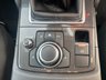 USED 2016 16 MAZDA CX-5 2.2 SKYACTIV-D SE-L Nav 5dr - PARK ASSIST 