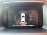 USED 2016 16 MAZDA CX-5 2.2 SKYACTIV-D SE-L Nav 5dr - PARK ASSIST 