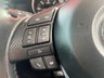 USED 2016 16 MAZDA CX-5 2.2 SKYACTIV-D SE-L Nav 5dr - PARK ASSIST 