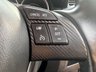 USED 2016 16 MAZDA CX-5 2.2 SKYACTIV-D SE-L Nav 5dr - PARK ASSIST 