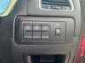 USED 2016 16 MAZDA CX-5 2.2 SKYACTIV-D SE-L Nav 5dr - PARK ASSIST 