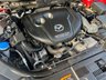 USED 2016 16 MAZDA CX-5 2.2 SKYACTIV-D SE-L Nav 5dr - PARK ASSIST 