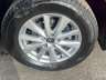 USED 2016 16 MAZDA CX-5 2.2 SKYACTIV-D SE-L Nav 5dr - PARK ASSIST 