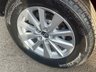 USED 2016 16 MAZDA CX-5 2.2 SKYACTIV-D SE-L Nav 5dr - PARK ASSIST 