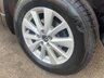 USED 2016 16 MAZDA CX-5 2.2 SKYACTIV-D SE-L Nav 5dr - PARK ASSIST 