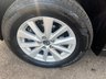 USED 2016 16 MAZDA CX-5 2.2 SKYACTIV-D SE-L Nav 5dr - PARK ASSIST 