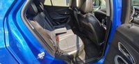 USED 2014 14 VAUXHALL MOKKA 1.6 SE S/S 5d 113 BHP 