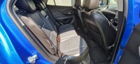 USED 2014 14 VAUXHALL MOKKA 1.6 SE S/S 5d 113 BHP 