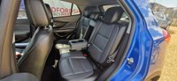 USED 2014 14 VAUXHALL MOKKA 1.6 SE S/S 5d 113 BHP 