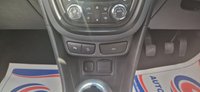 USED 2014 14 VAUXHALL MOKKA 1.6 SE S/S 5d 113 BHP 