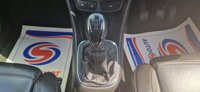 USED 2014 14 VAUXHALL MOKKA 1.6 SE S/S 5d 113 BHP 