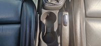 USED 2014 14 VAUXHALL MOKKA 1.6 SE S/S 5d 113 BHP 