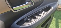 USED 2014 14 VAUXHALL MOKKA 1.6 SE S/S 5d 113 BHP 