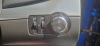 USED 2014 14 VAUXHALL MOKKA 1.6 SE S/S 5d 113 BHP 