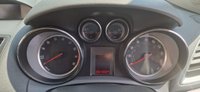 USED 2014 14 VAUXHALL MOKKA 1.6 SE S/S 5d 113 BHP 