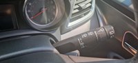 USED 2014 14 VAUXHALL MOKKA 1.6 SE S/S 5d 113 BHP 