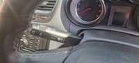 USED 2014 14 VAUXHALL MOKKA 1.6 SE S/S 5d 113 BHP 