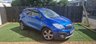 USED 2014 14 VAUXHALL MOKKA 1.6 SE S/S 5d 113 BHP 