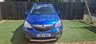 USED 2014 14 VAUXHALL MOKKA 1.6 SE S/S 5d 113 BHP 