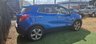 USED 2014 14 VAUXHALL MOKKA 1.6 SE S/S 5d 113 BHP 