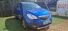 USED 2014 14 VAUXHALL MOKKA 1.6 SE S/S 5d 113 BHP 