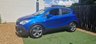 USED 2014 14 VAUXHALL MOKKA 1.6 SE S/S 5d 113 BHP 