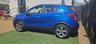 USED 2014 14 VAUXHALL MOKKA 1.6 SE S/S 5d 113 BHP 