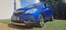 USED 2014 14 VAUXHALL MOKKA 1.6 SE S/S 5d 113 BHP 