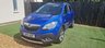 USED 2014 14 VAUXHALL MOKKA 1.6 SE S/S 5d 113 BHP 