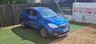 USED 2014 14 VAUXHALL MOKKA 1.6 SE S/S 5d 113 BHP 