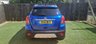USED 2014 14 VAUXHALL MOKKA 1.6 SE S/S 5d 113 BHP 