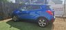 USED 2014 14 VAUXHALL MOKKA 1.6 SE S/S 5d 113 BHP 