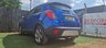 USED 2014 14 VAUXHALL MOKKA 1.6 SE S/S 5d 113 BHP 