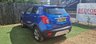 USED 2014 14 VAUXHALL MOKKA 1.6 SE S/S 5d 113 BHP 