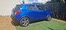 USED 2014 14 VAUXHALL MOKKA 1.6 SE S/S 5d 113 BHP 