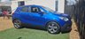 USED 2014 14 VAUXHALL MOKKA 1.6 SE S/S 5d 113 BHP 