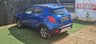 USED 2014 14 VAUXHALL MOKKA 1.6 SE S/S 5d 113 BHP 