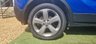 USED 2014 14 VAUXHALL MOKKA 1.6 SE S/S 5d 113 BHP 
