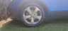 USED 2014 14 VAUXHALL MOKKA 1.6 SE S/S 5d 113 BHP 