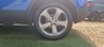 USED 2014 14 VAUXHALL MOKKA 1.6 SE S/S 5d 113 BHP 