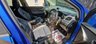USED 2014 14 VAUXHALL MOKKA 1.6 SE S/S 5d 113 BHP 