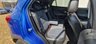 USED 2014 14 VAUXHALL MOKKA 1.6 SE S/S 5d 113 BHP 