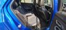 USED 2014 14 VAUXHALL MOKKA 1.6 SE S/S 5d 113 BHP 