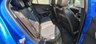 USED 2014 14 VAUXHALL MOKKA 1.6 SE S/S 5d 113 BHP 