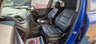 USED 2014 14 VAUXHALL MOKKA 1.6 SE S/S 5d 113 BHP 