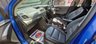 USED 2014 14 VAUXHALL MOKKA 1.6 SE S/S 5d 113 BHP 