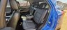 USED 2014 14 VAUXHALL MOKKA 1.6 SE S/S 5d 113 BHP 