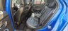 USED 2014 14 VAUXHALL MOKKA 1.6 SE S/S 5d 113 BHP 