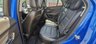 USED 2014 14 VAUXHALL MOKKA 1.6 SE S/S 5d 113 BHP 
