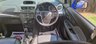 USED 2014 14 VAUXHALL MOKKA 1.6 SE S/S 5d 113 BHP 